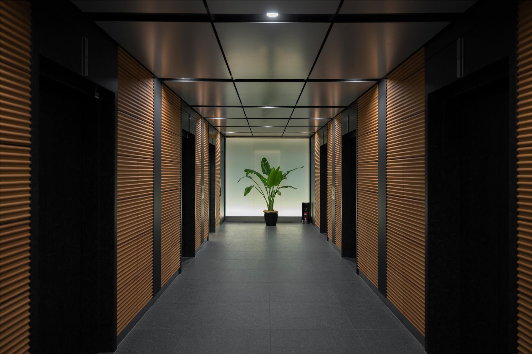 Gallery Image 9